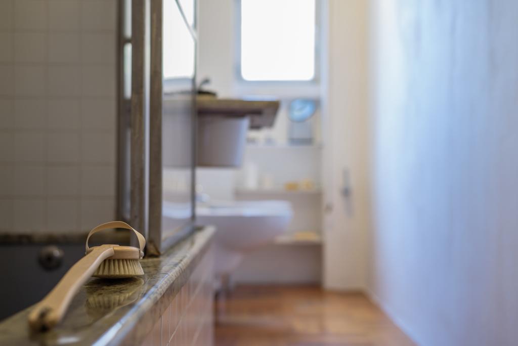 Marsala Flexyrent Appartement