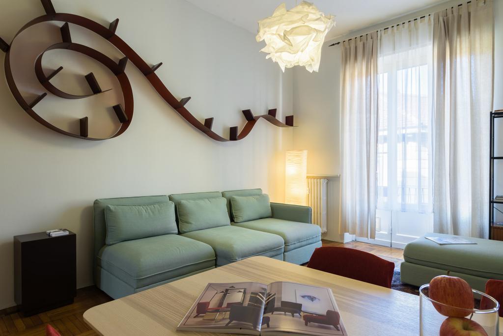 Marsala Flexyrent Appartement *