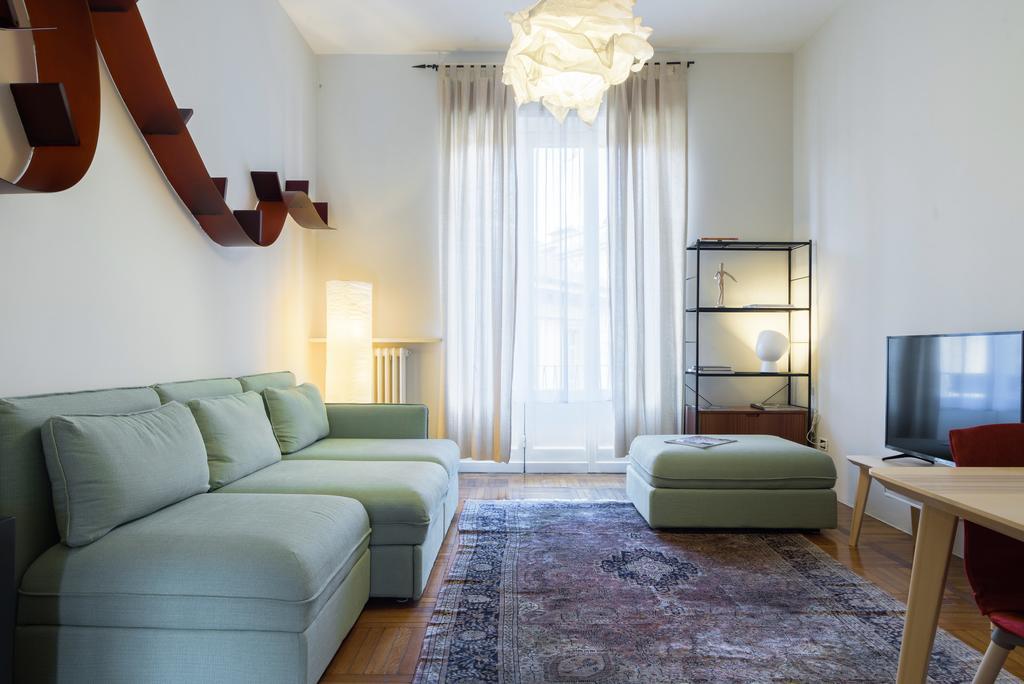 Appartement Marsala Flexyrent