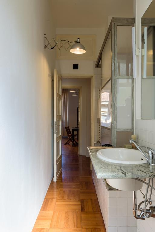 Marsala Flexyrent Appartement *