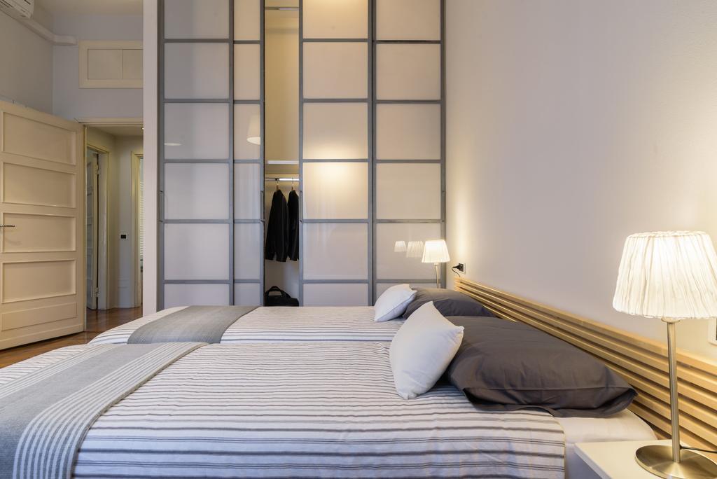Marsala Flexyrent Appartement