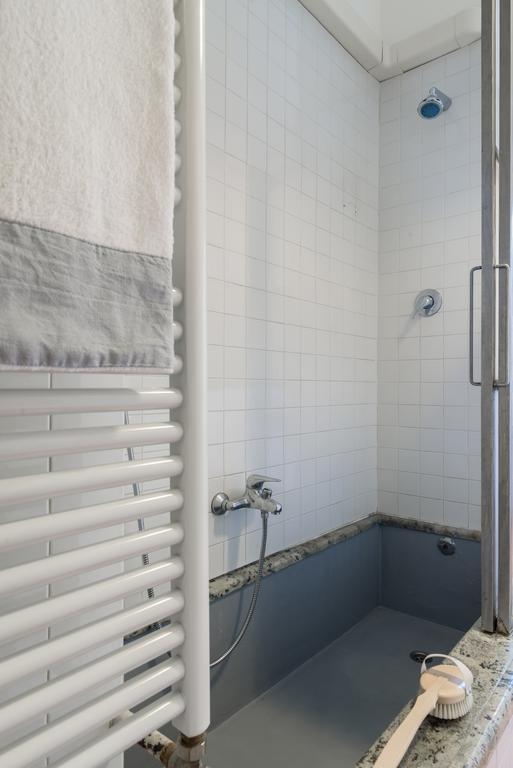 Marsala Flexyrent Appartement Milan
