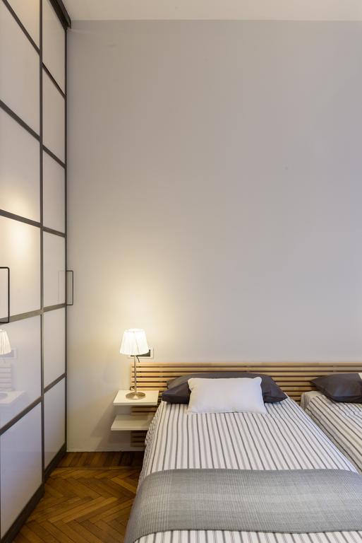 Appartement Marsala Flexyrent *