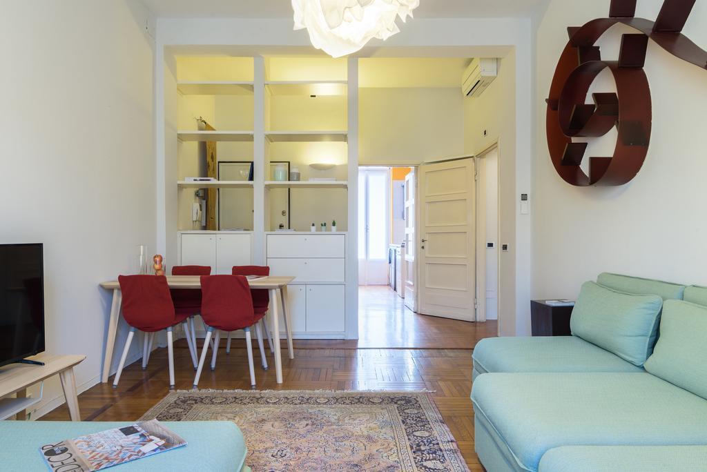 Appartement Marsala Flexyrent