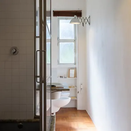 Marsala Flexyrent Apartment Milan Exterior photo