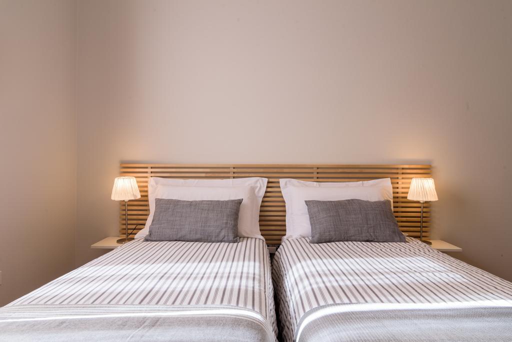 Appartement Marsala Flexyrent *